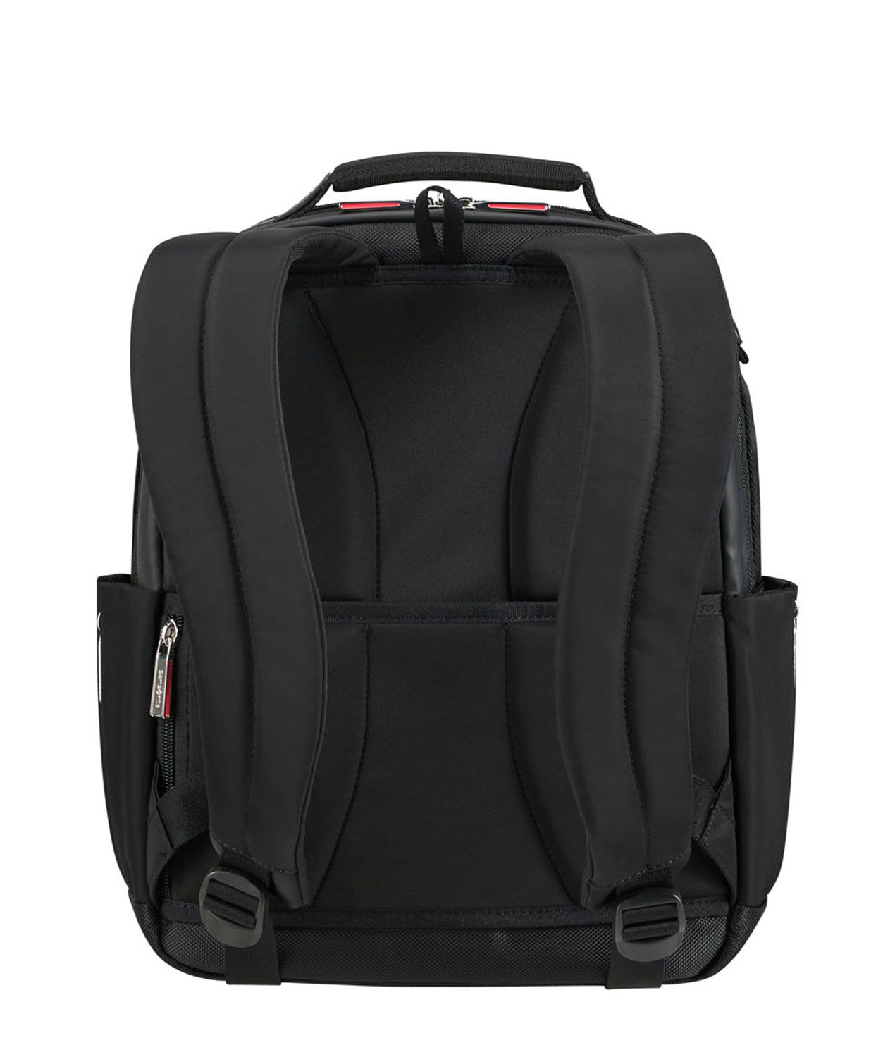 Samsonite Openroad Chic 2.0 Rucksack 13.3" Schwarz Samsonite Openroad Chic 2.0 Rucksack 13.3" Schwarz