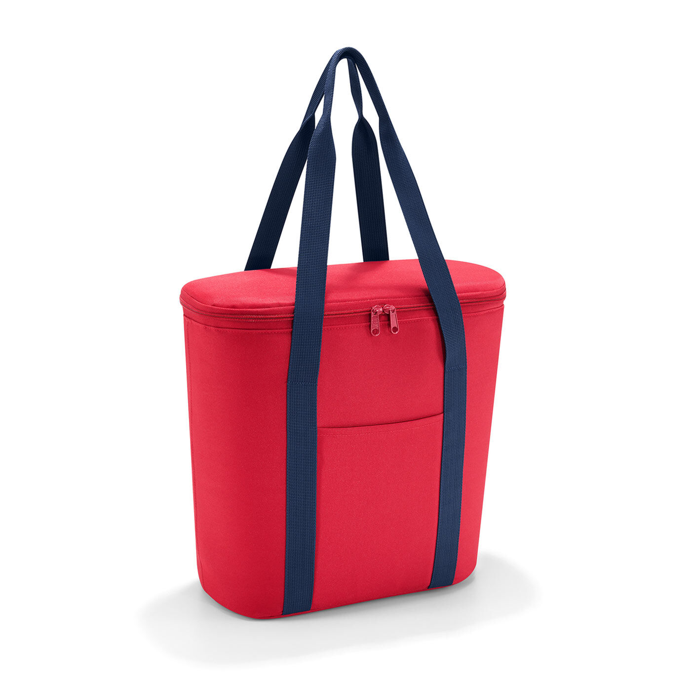 Reisenthel Thermo thermoshopper Red
