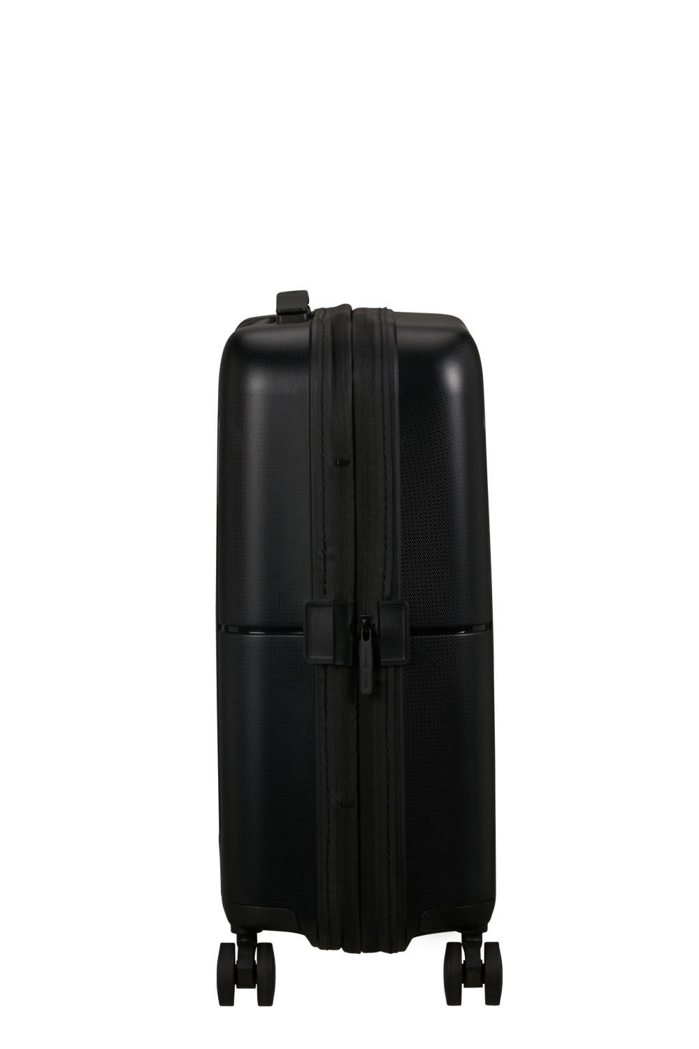 American Tourister Dashpop Disney Handgepäck 55cm Mickey Neon Gradient