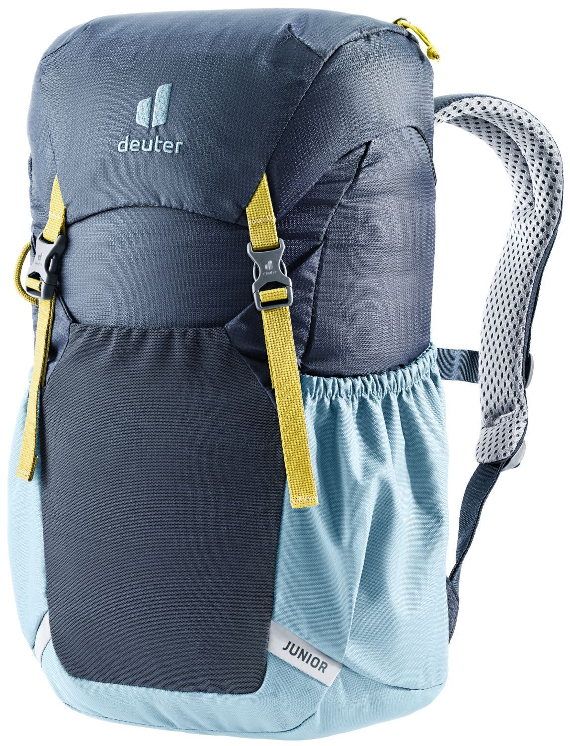 Deuter Junior Kinderrucksack ink-lake
