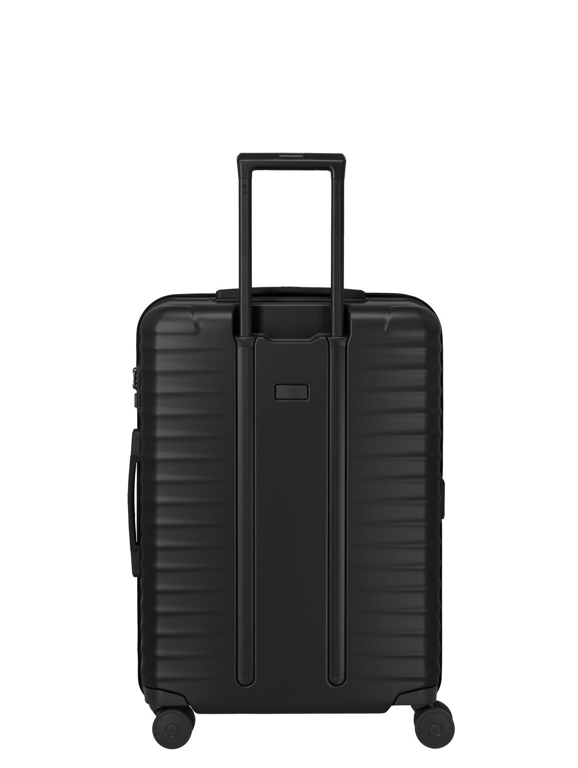 TITAN Upgrade Trolley M+ 4-Rollen Nightshade black