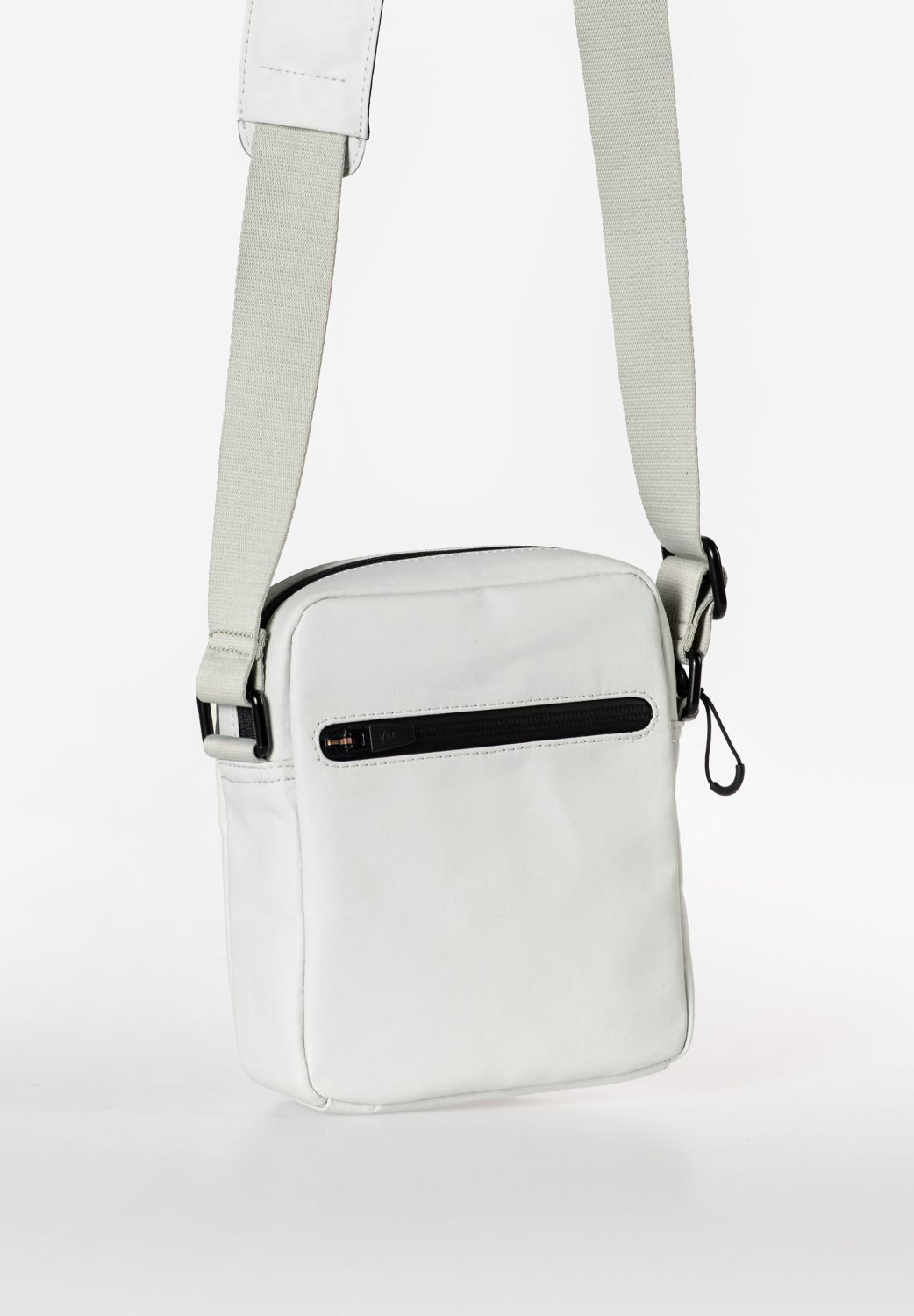 aunts & uncles Japan RE Onga cloud nine aunts & uncles Japan RE Onga cloud nine