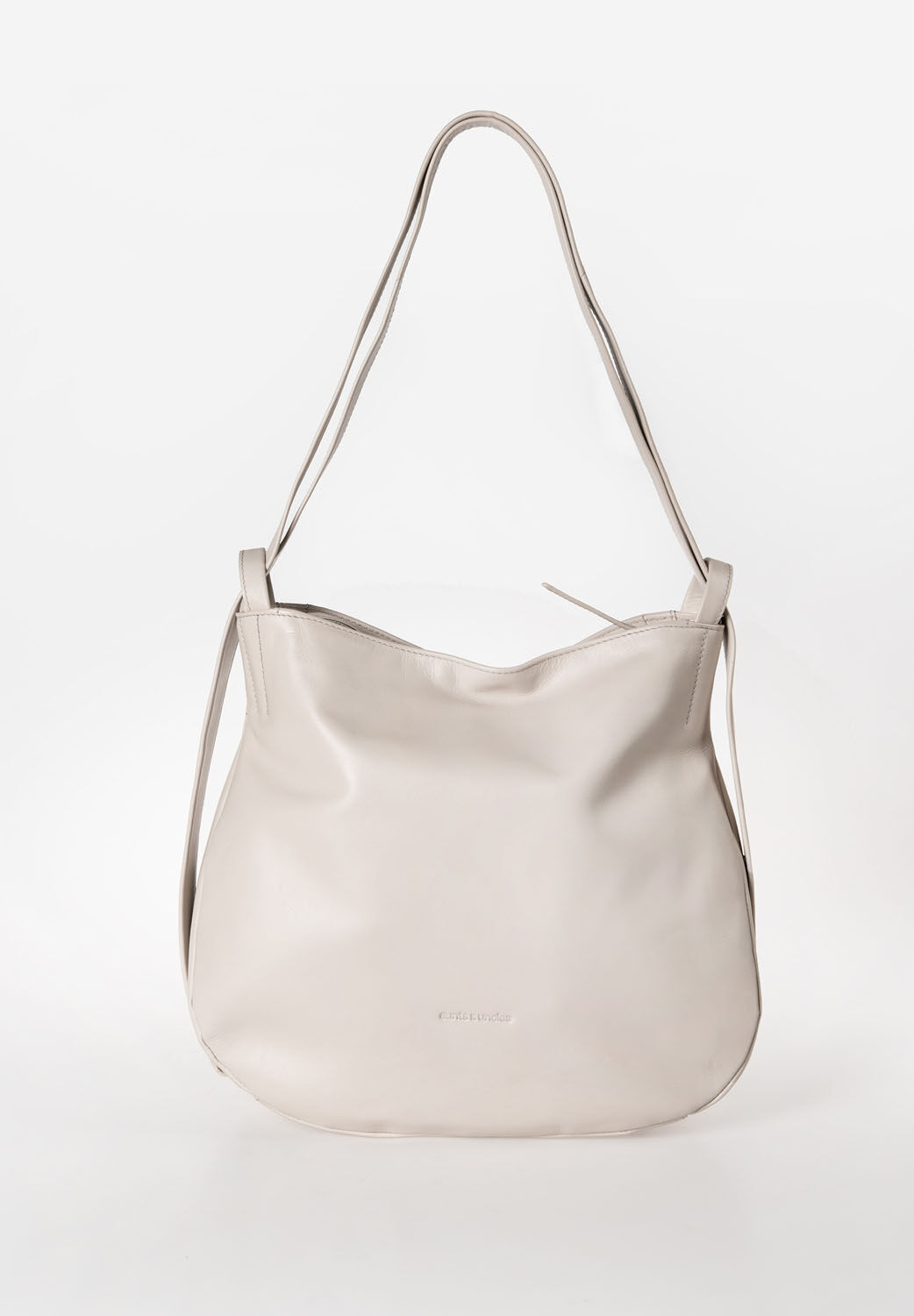 aunts & uncles Heavenly Meadow Whisper Schultertasche / Rucksack pumice stone aunts & uncles Heavenly Meadow Whisper Schultertasche / Rucksack pumice stone