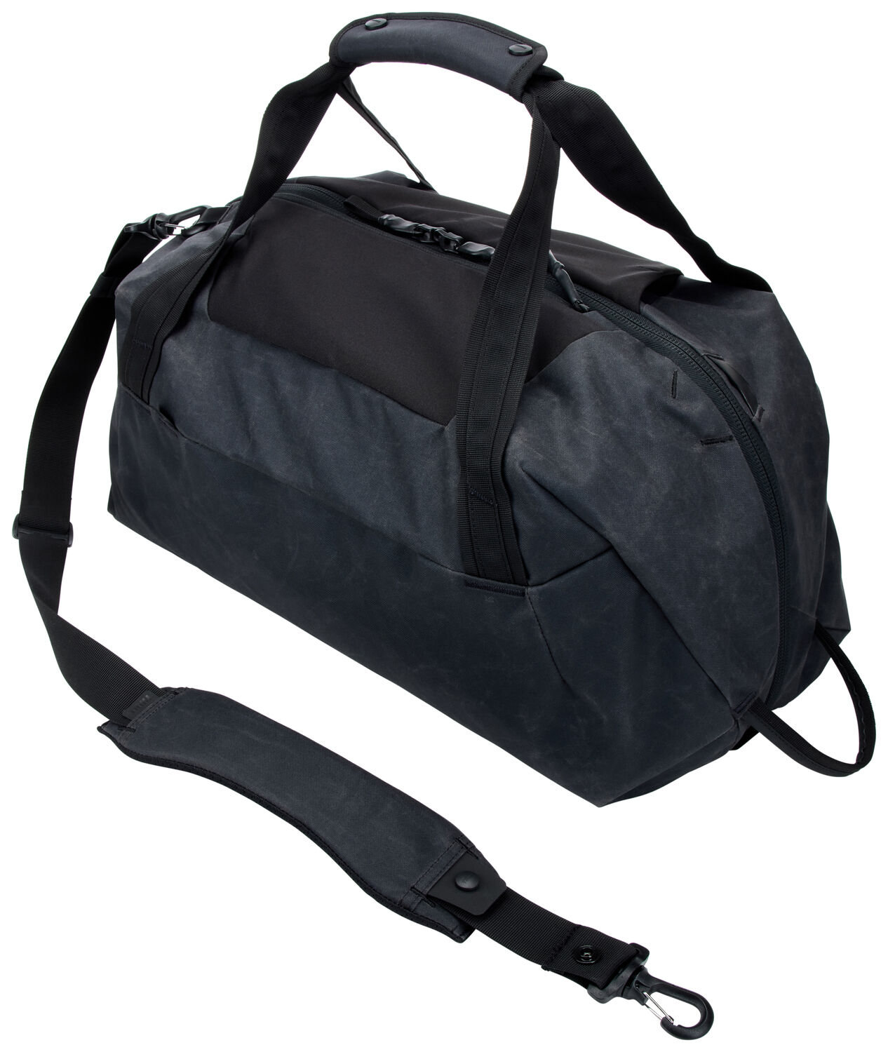 THULE Aion Reisetasche 35 L Black