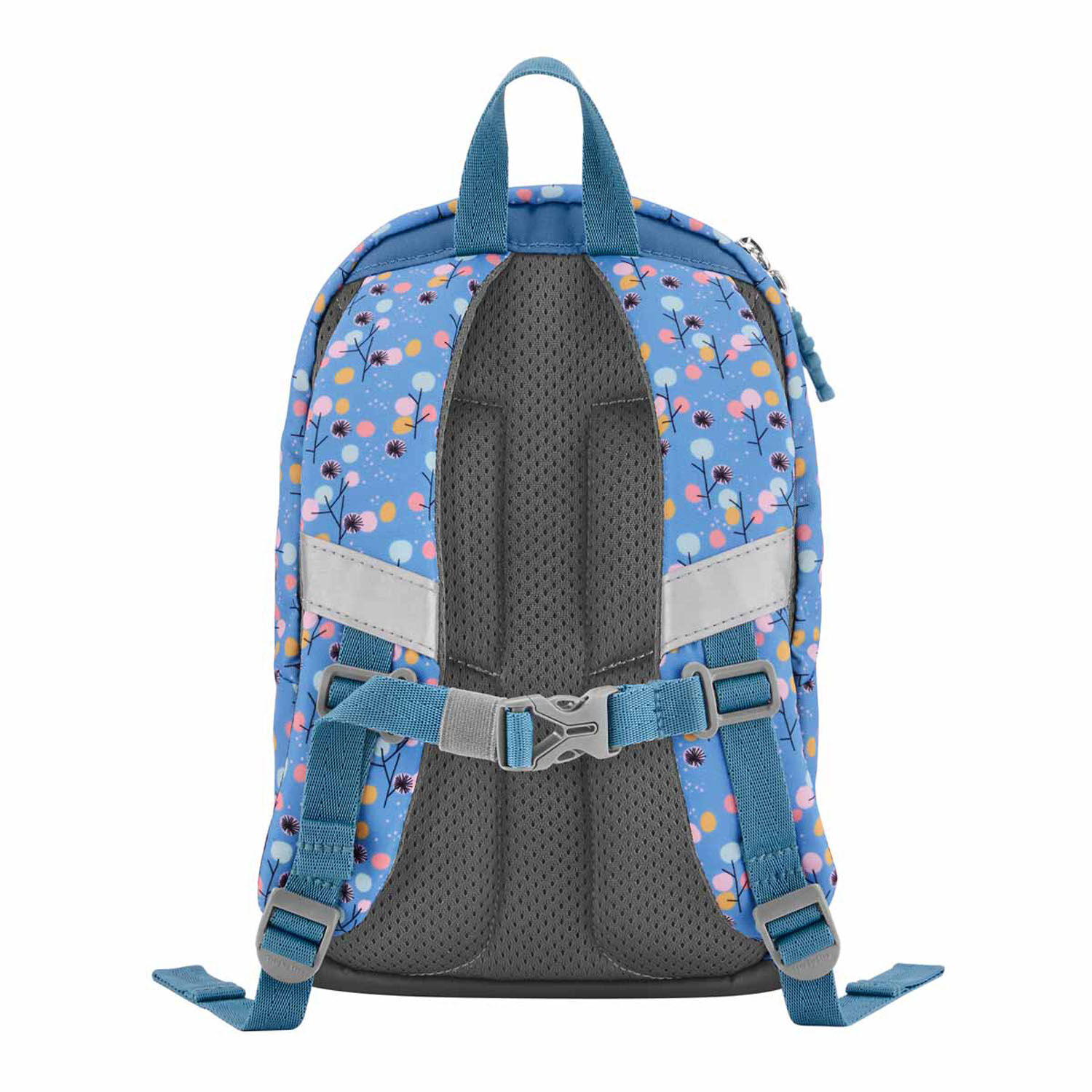 Step by Step Kinderrucksack KIGA MINI Kindergartenrucksack-Set Cat Momo Step by Step Kinderrucksack KIGA MINI Kindergartenrucksack-Set Cat Momo