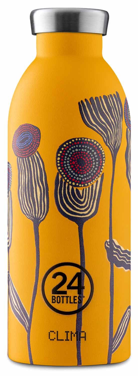24Bottles® Clima Bottle Arizona