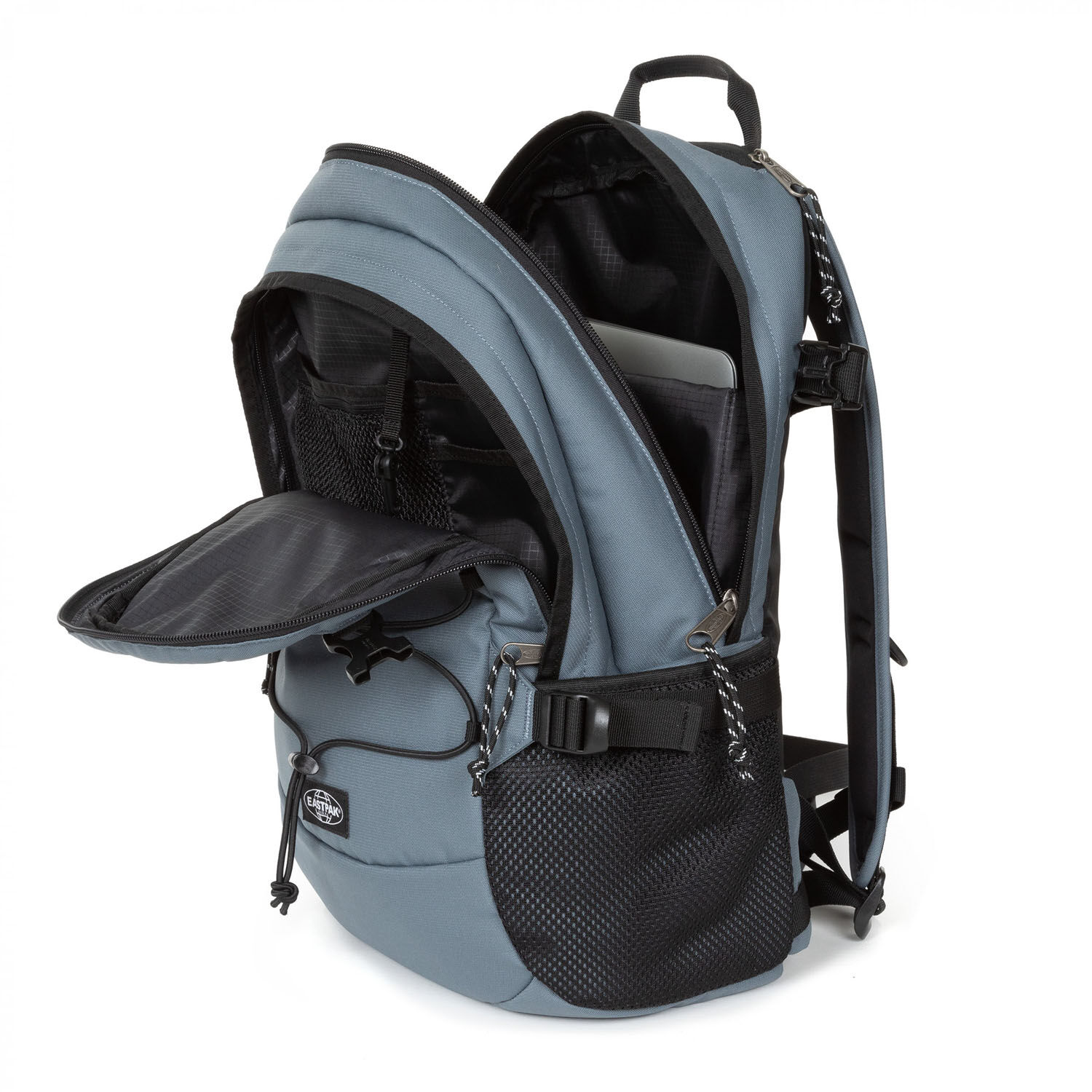 Eastpak GERYS CS Rucksack CS Stormy