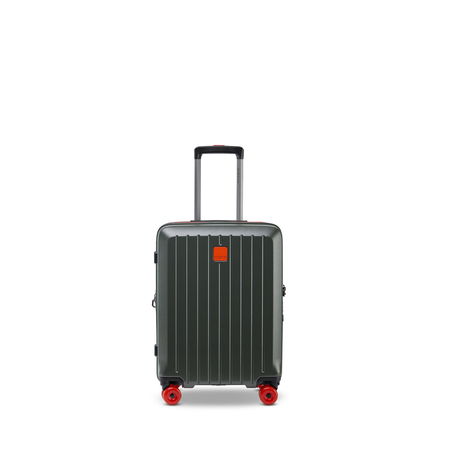 Stratic BUZZ Trolley S erw.