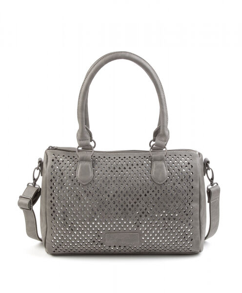 Fritzi aus Preußen Nubuk Herminia Handtasche Fritzi aus Preußen Nubuk Herminia Handtasche