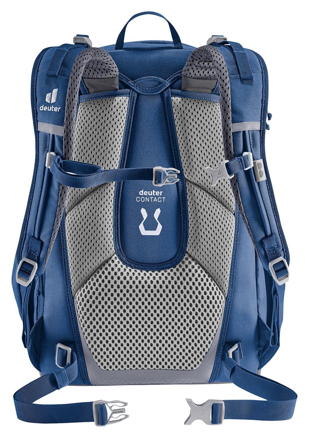 Deuter School Cotogy Schulrucksack nightblue