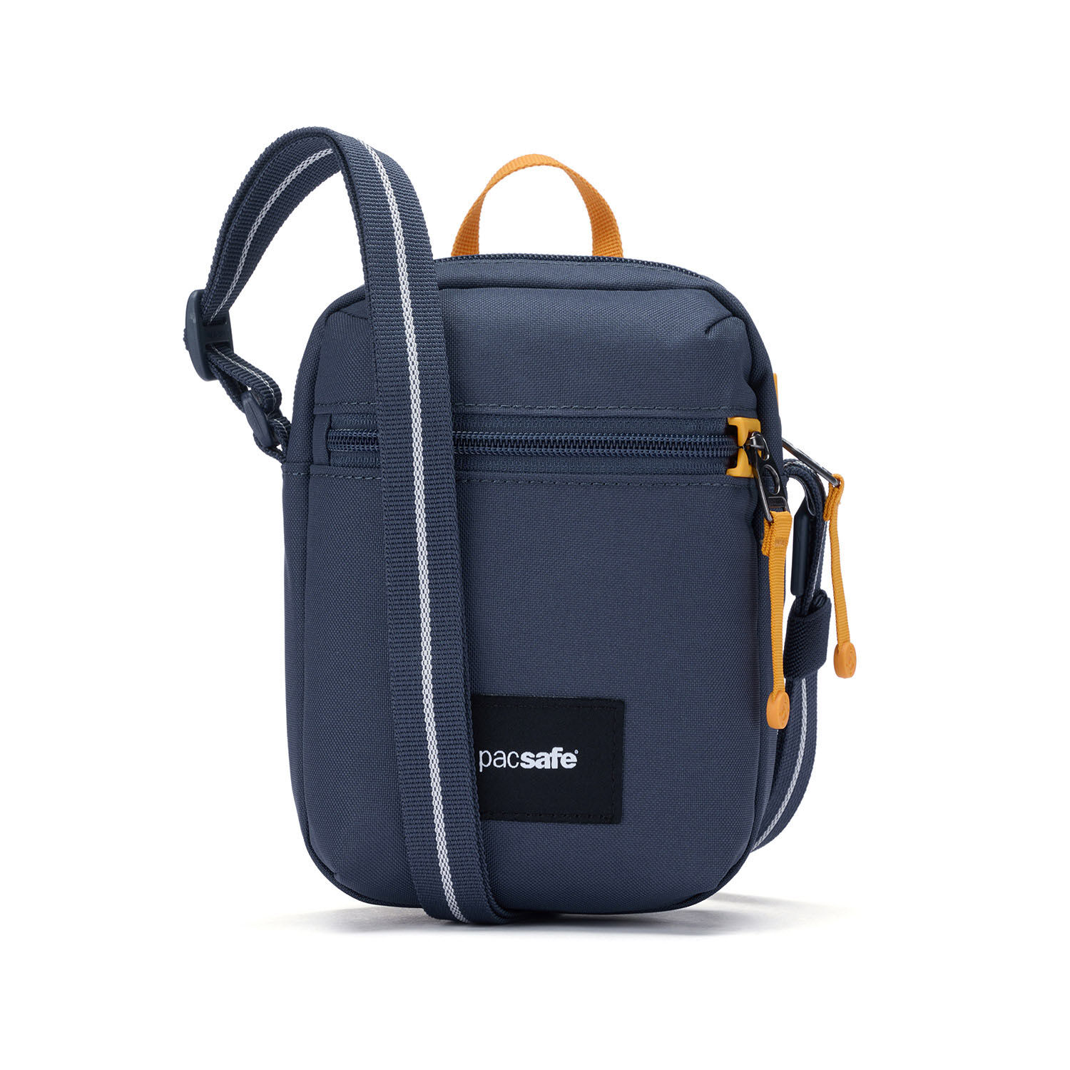 pacsafe GO Anti-Theft Micro Crossbody