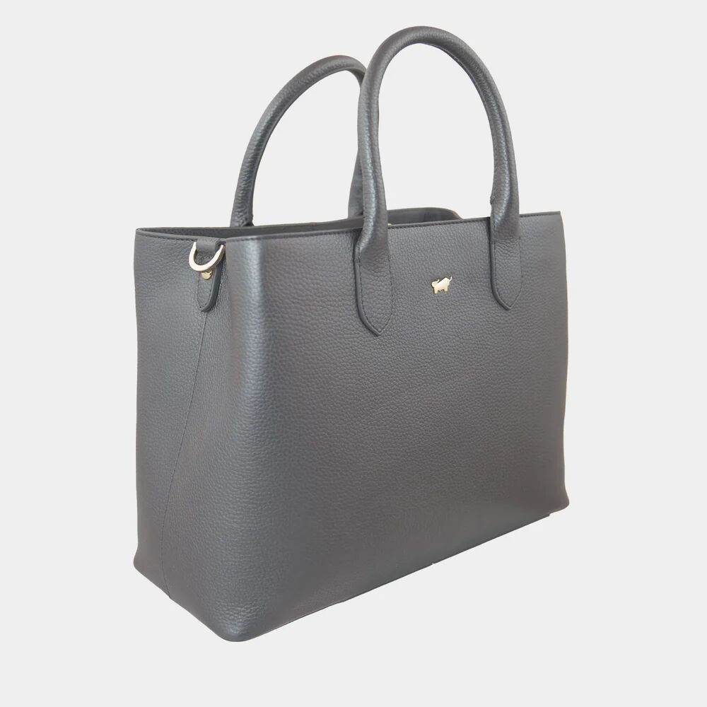 Braun Büffel Alessia Tote Bag