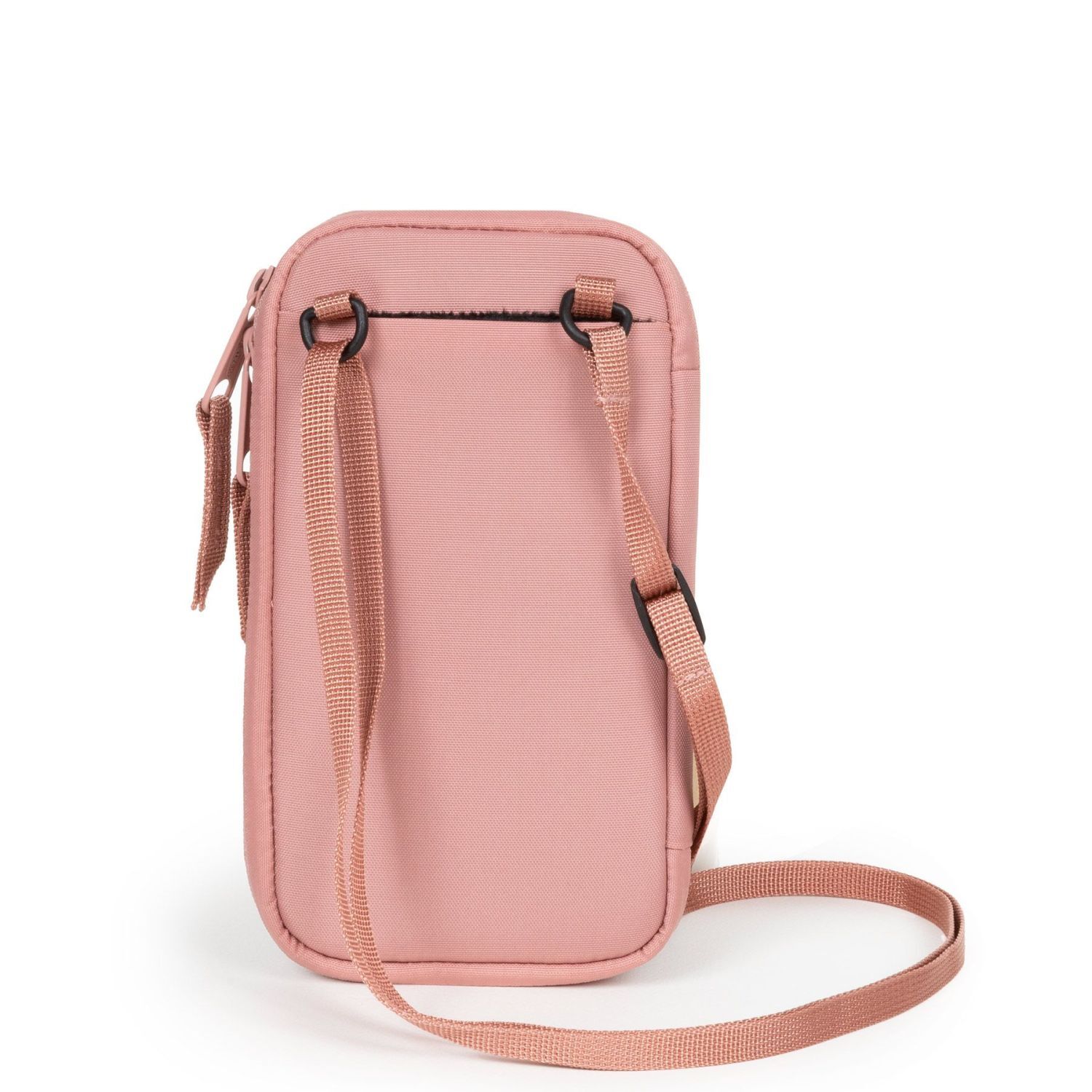 Eastpak CNNCT F Pouch Umhängetasche Pink