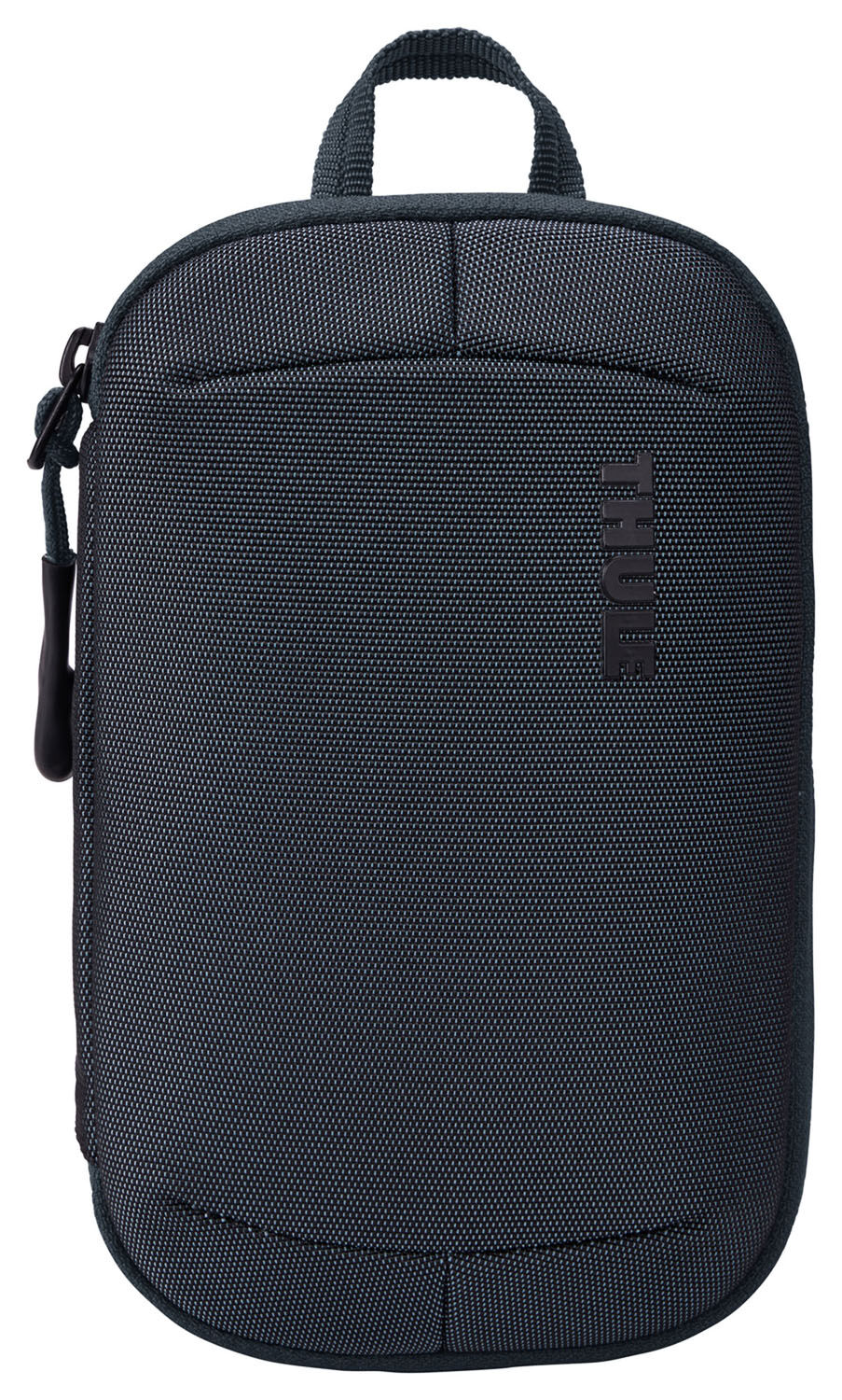 THULE Subterra 2 Powershuttle -Elektroniktasche klein Dark Slate