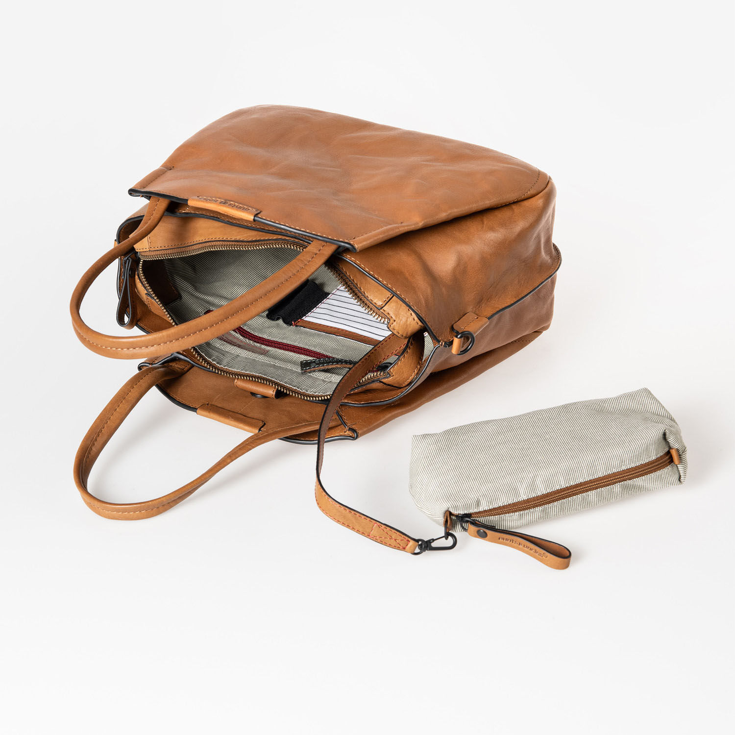 aunts & uncles Grandma's Luxury Club Mrs. Chiffon Pie Caramel