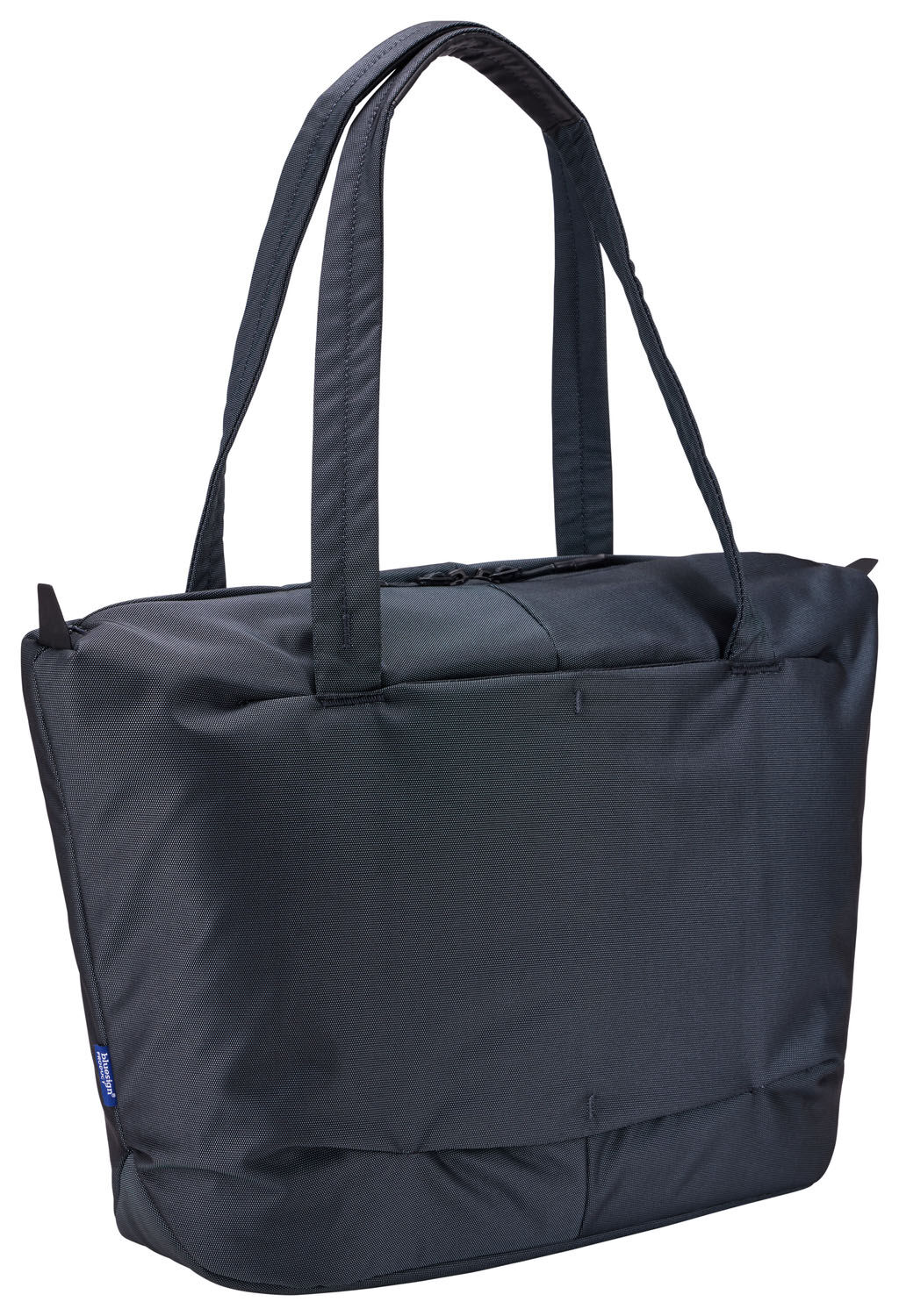 THULE Subterra 2 Tote -Tragetasche 22 L Dark Slate