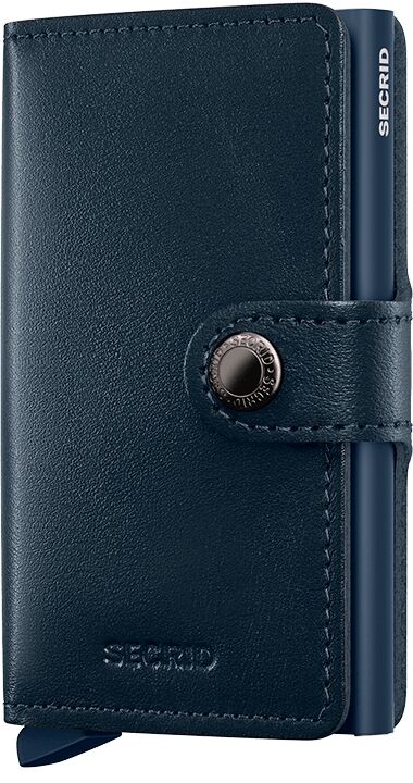 Secrid Miniwallet Original