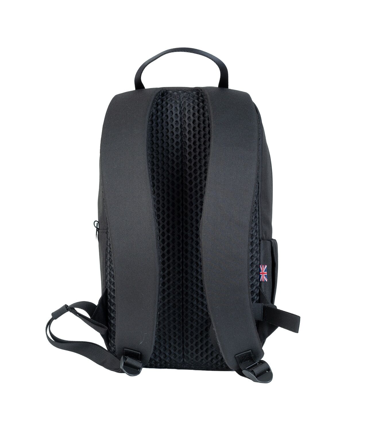 Cabin Zero Classic Flight Backpack 12L Jaipur Pink Cabin Zero Classic Flight Backpack 12L Jaipur Pink