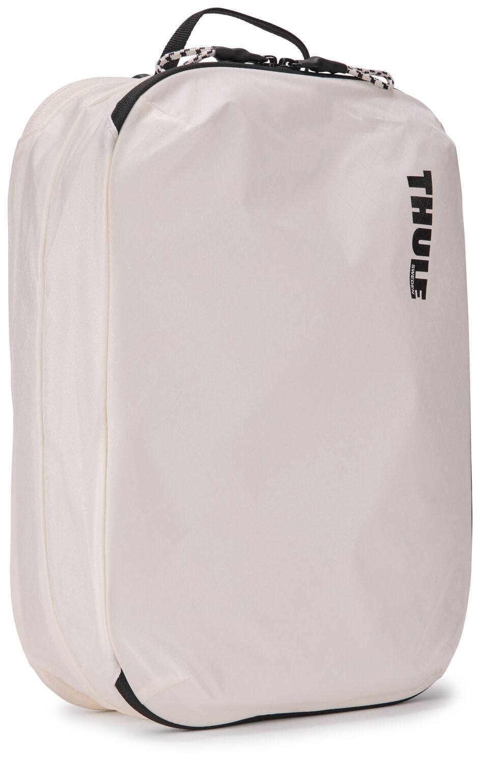 THULE Packing Cube Clean/Dirty weiß