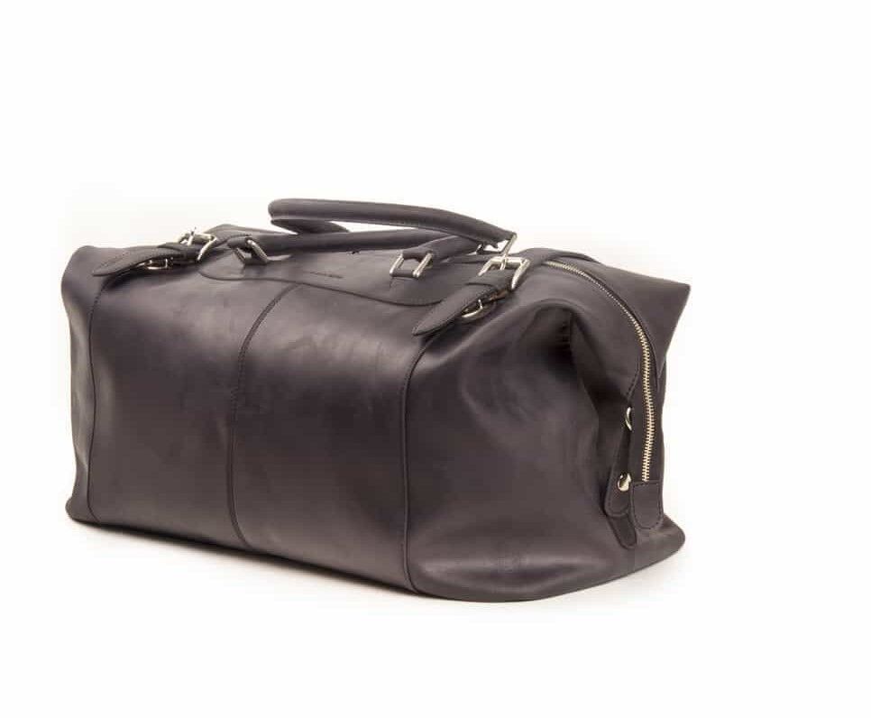 Harold's Toro große Reisetasche braun Harold's Toro große Reisetasche braun