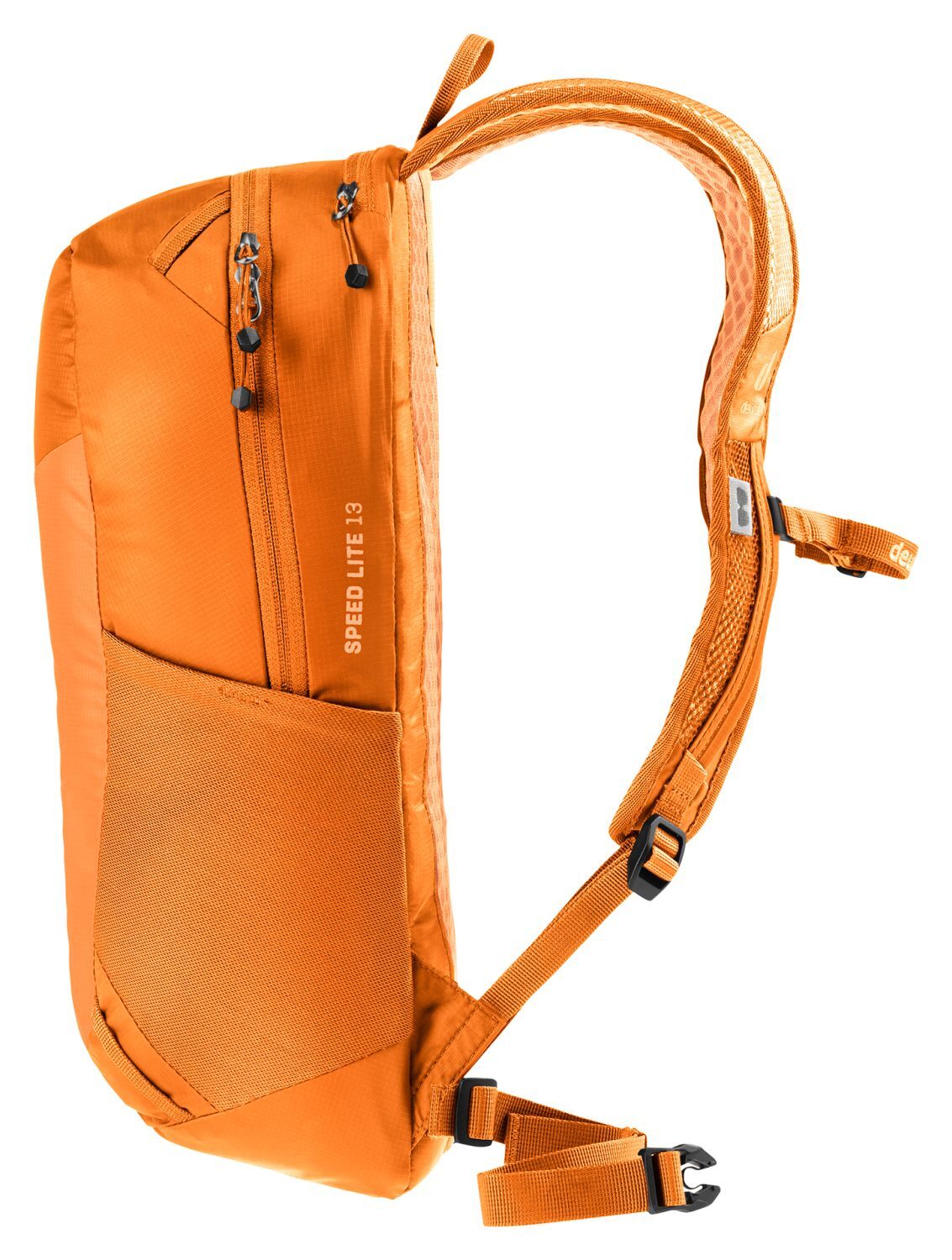 Deuter Speed Lite 13 Wanderrucksack peach-tuscany