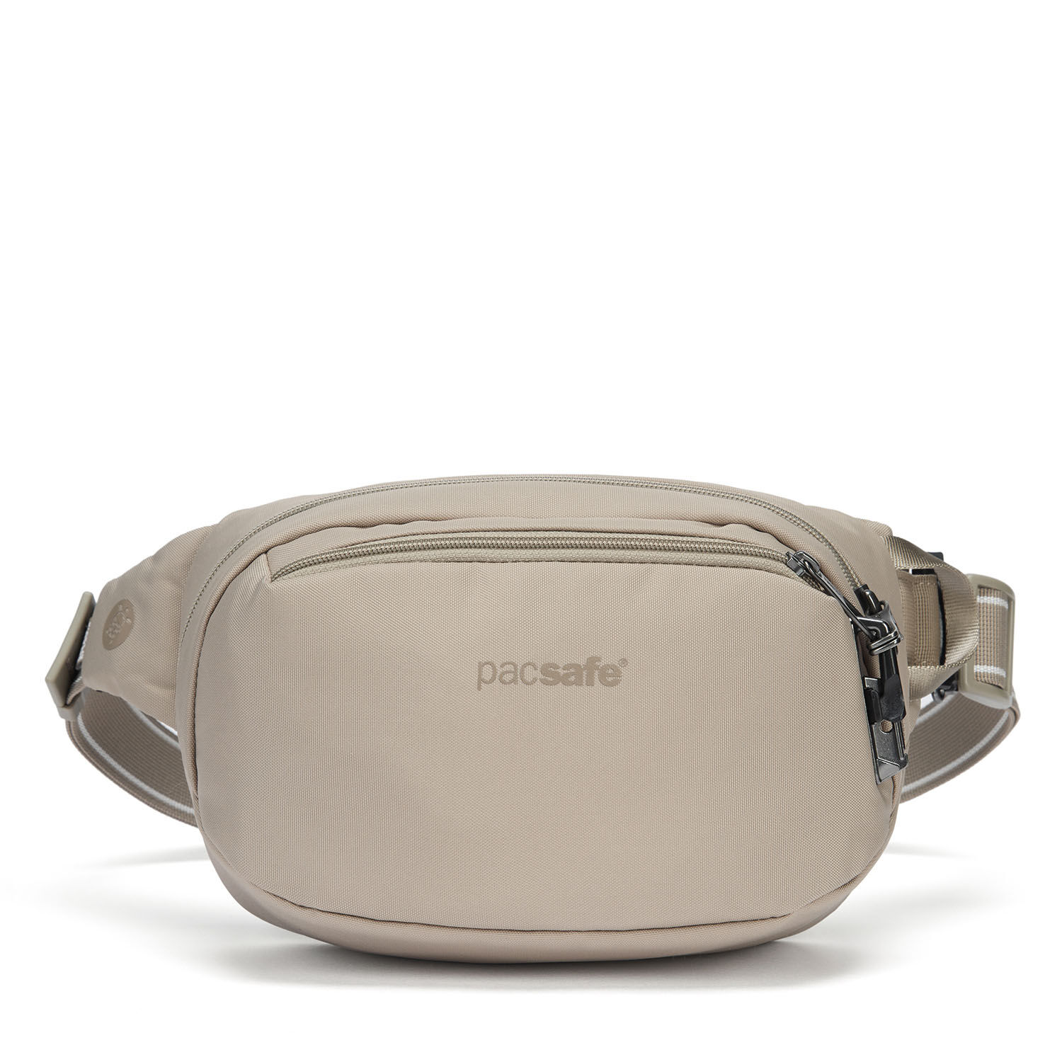 Pacsafe® V Anti-Theft Hip Pack