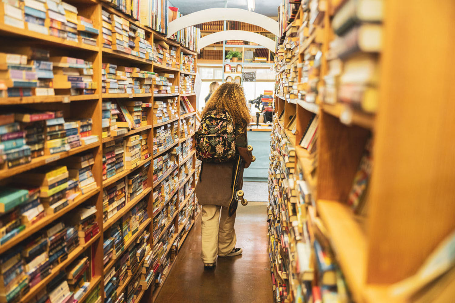 Dakine Method Backpack 25L Rubber