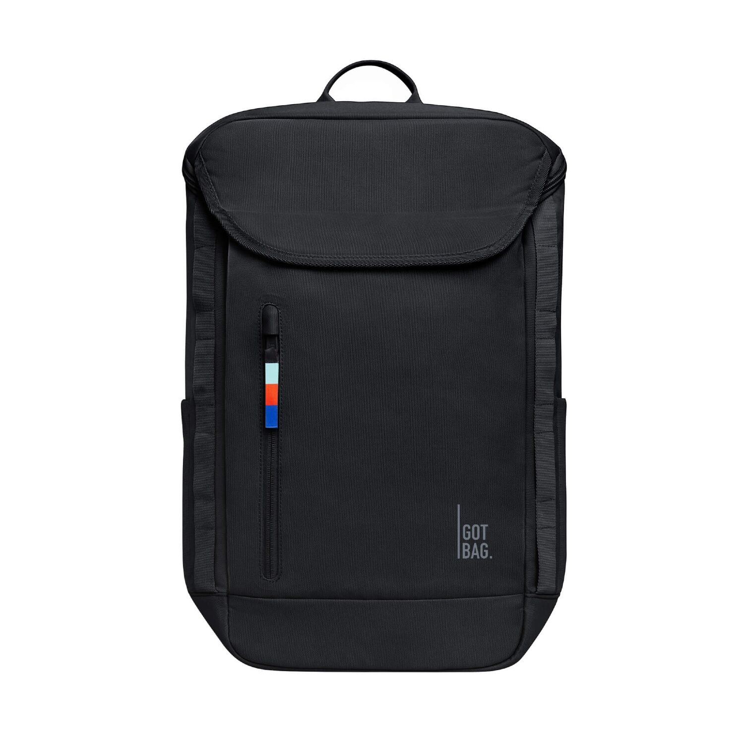 GOT BAG Pro Pack Laptop-Rucksack
