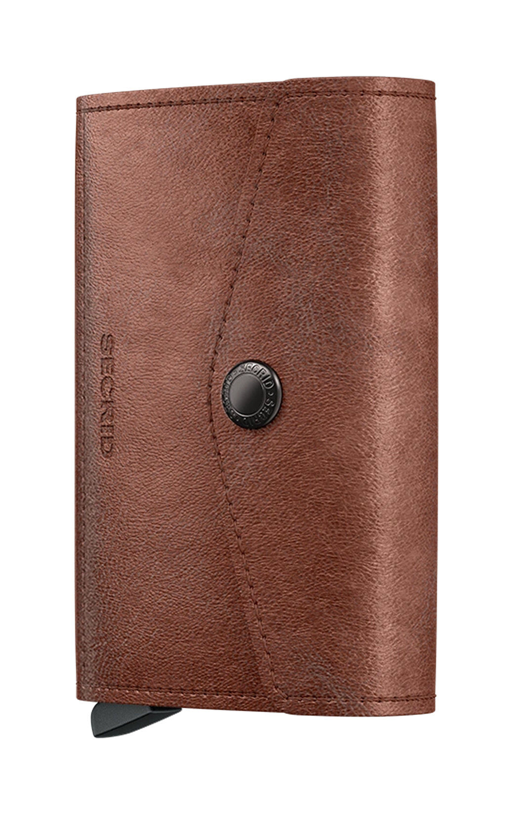 Secrid Envelope Wallet 