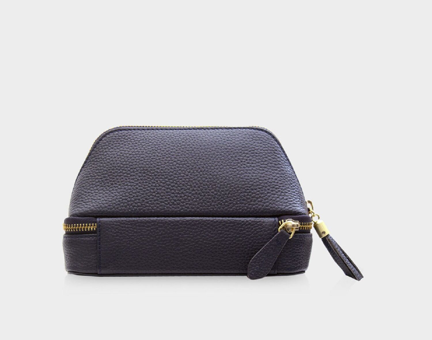 Braun Büffel Hanna RV-Necessaire Kulturtasche navy (blau)