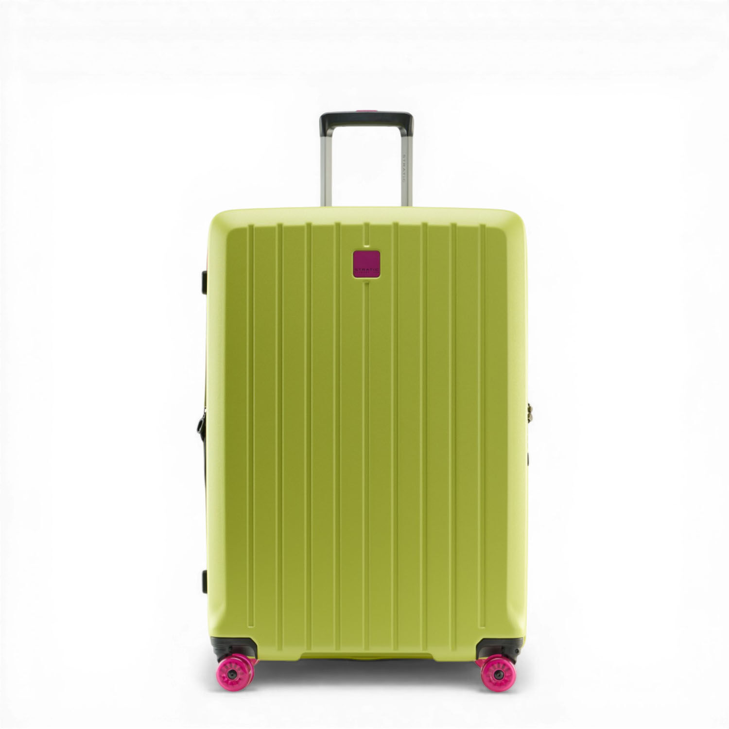 Stratic BUZZ Trolley L