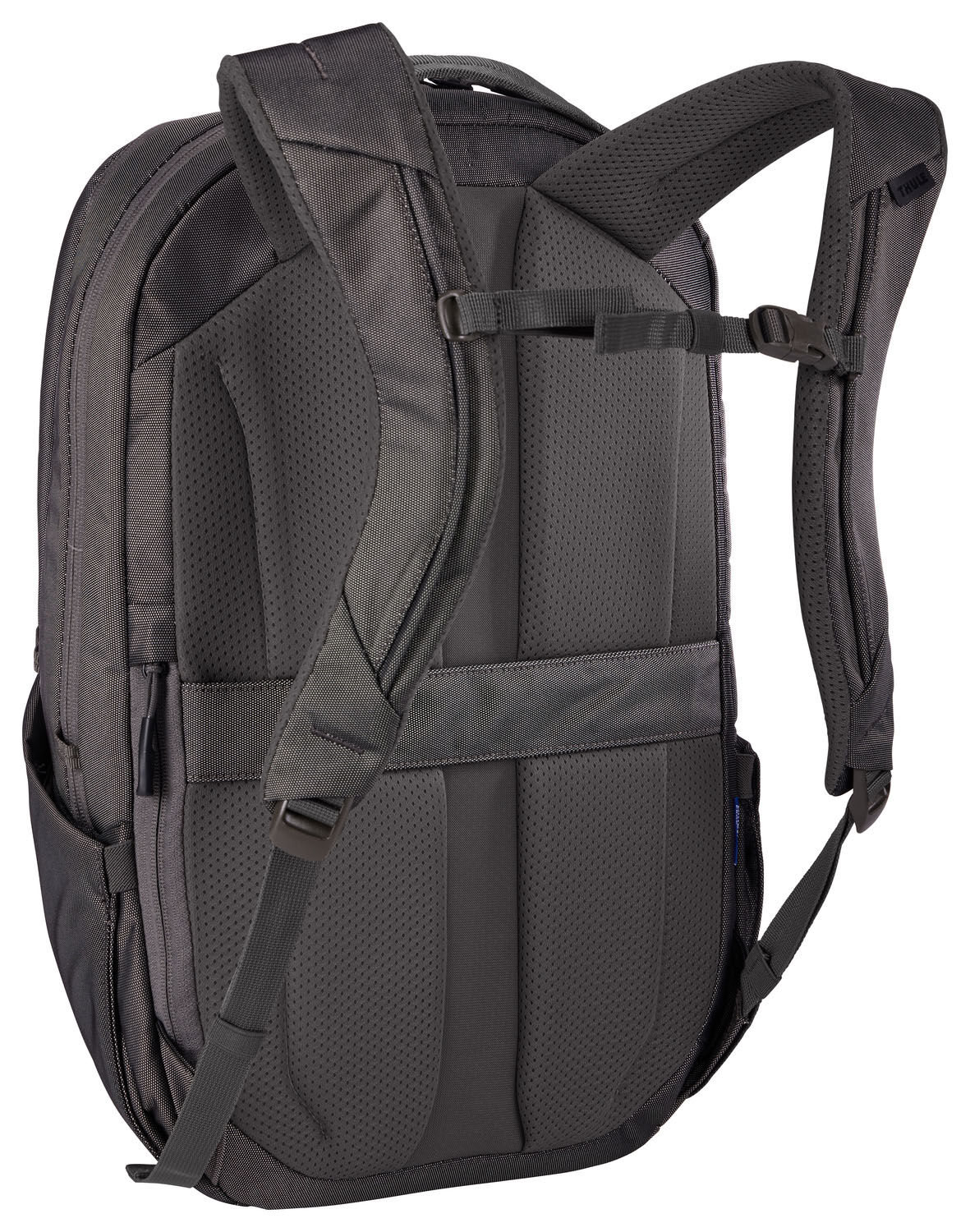 THULE Subterra 2 Rucksack 21 L Vetiver Gray