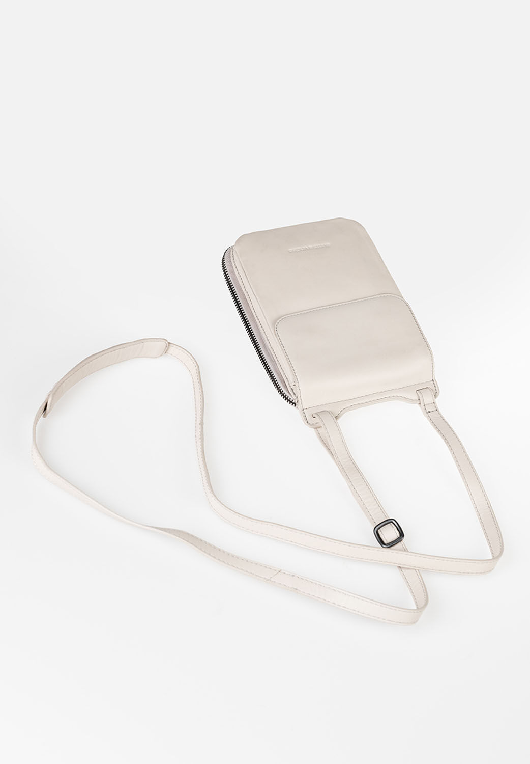aunts & uncles Jamie´s Orchard TULIP Phone bag pumice stone