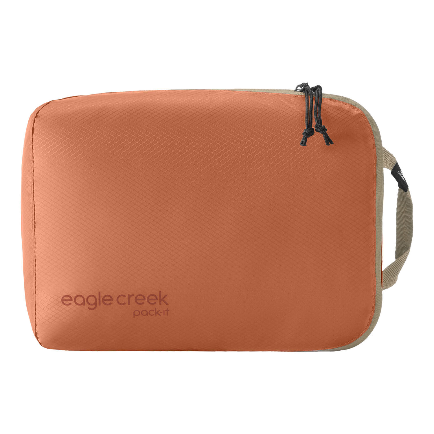Eagle Creek Pack-It® NEW Isolate Cube S Mandarin