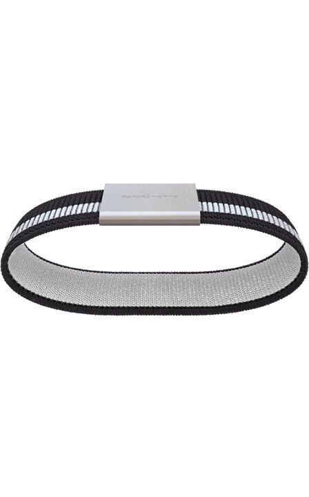 Secrid Moneyband Ergänzung zum Cardprotector MB-Zebra