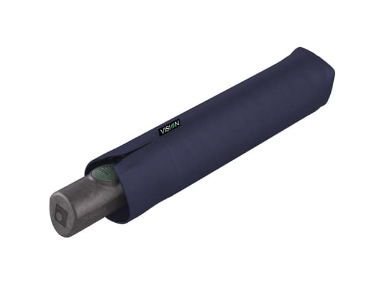 Knirps Vision Duomatic Taschenschirm water