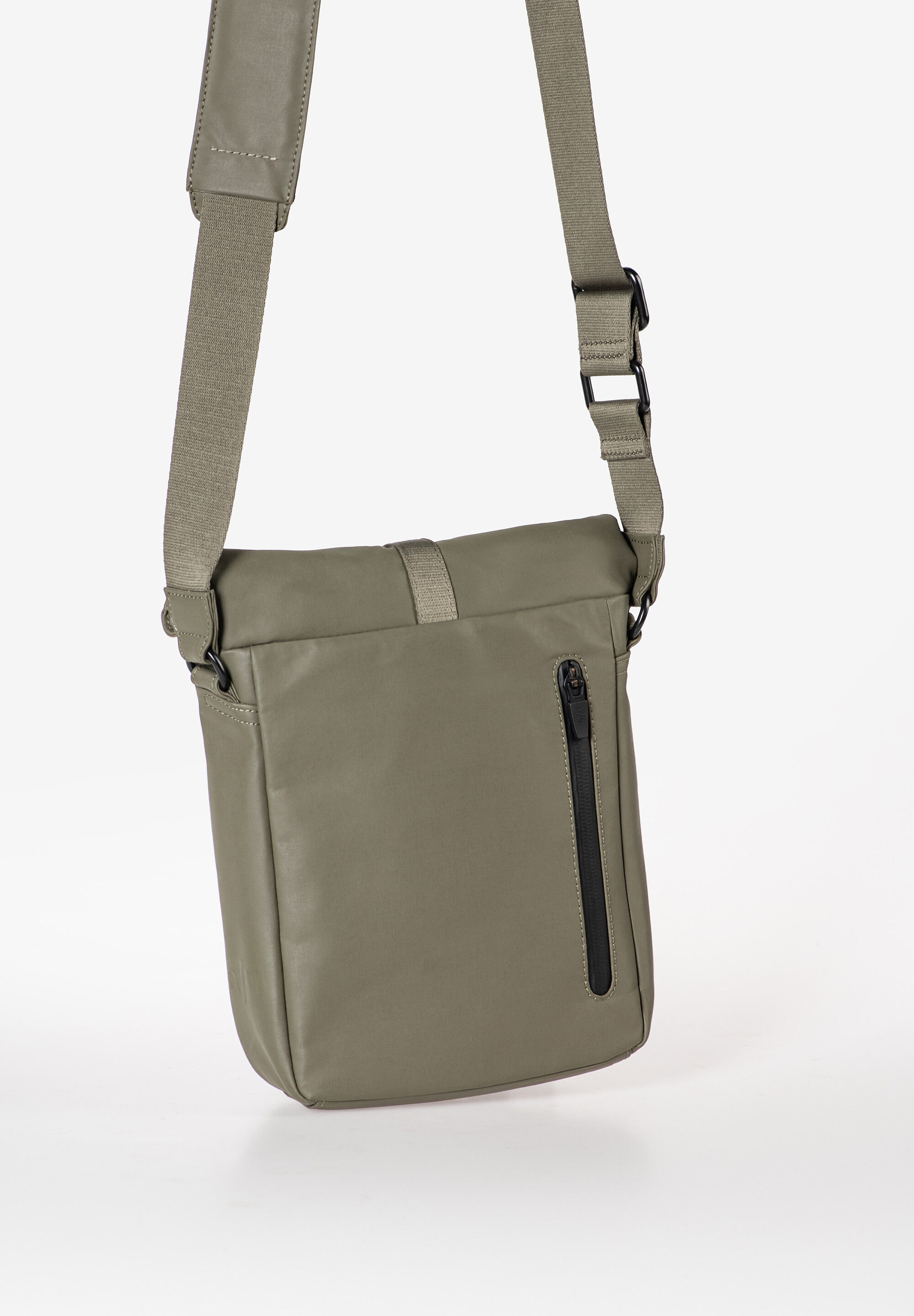 aunts & uncles Japan RE Kuji Rolltoptasche fallen rock aunts & uncles Japan RE Kuji Rolltoptasche fallen rock