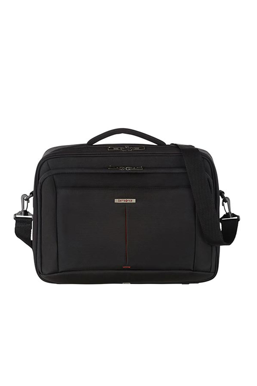 Samsonite GuardIT 2.0 Aktentasche 15.6" Samsonite GuardIT 2.0 Aktentasche 15.6"