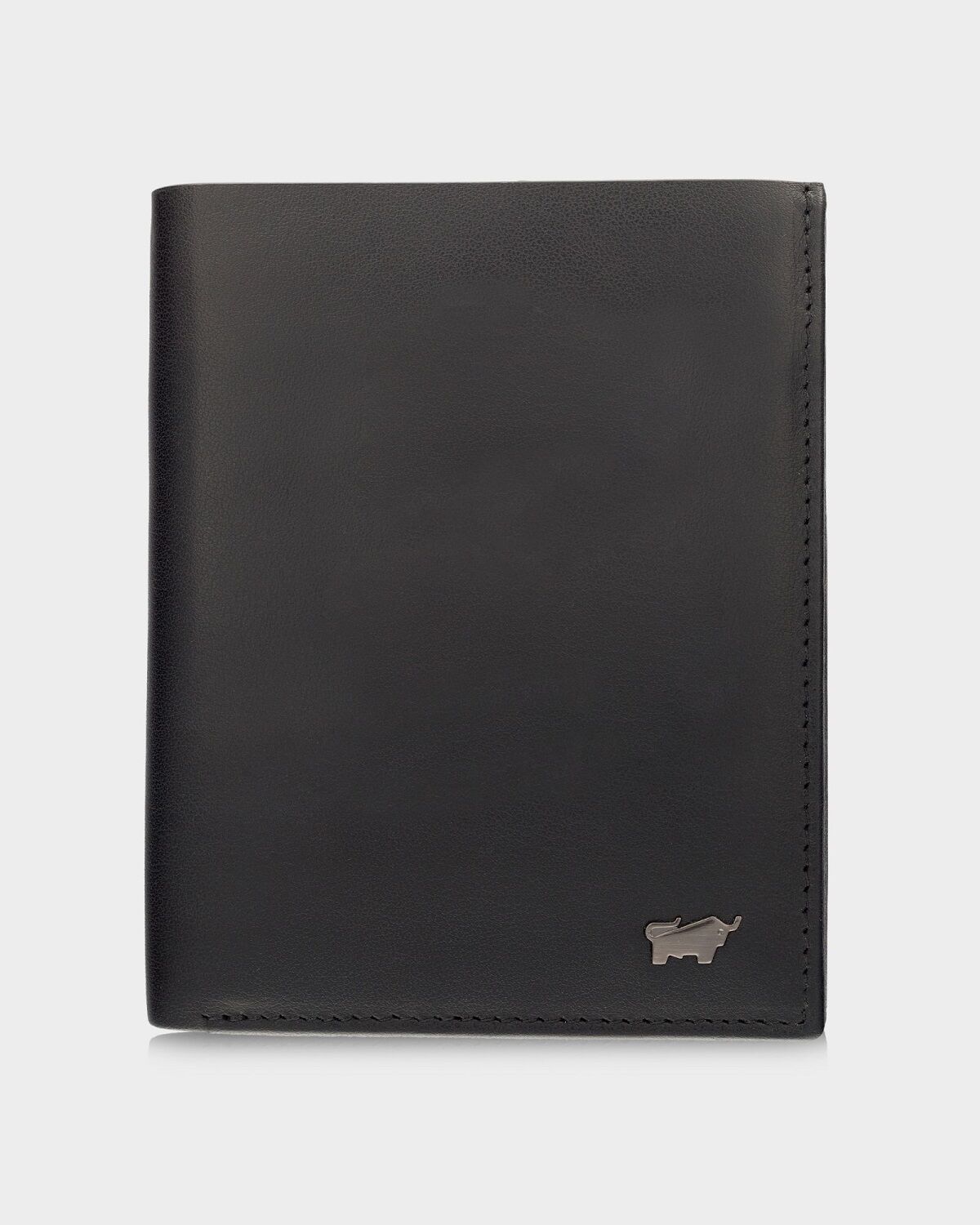 Braun Büffel LIVORNO RFID Geldbörse H 8CS Braun Büffel LIVORNO RFID Geldbörse H 8CS