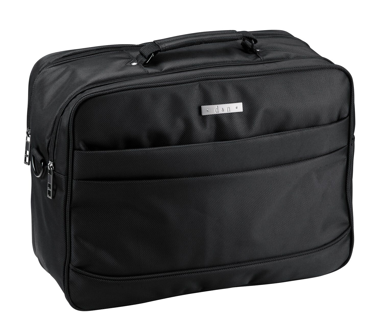 d&n Bags & More Flugumhänger 5601 d&n Bags & More Flugumhänger 5601