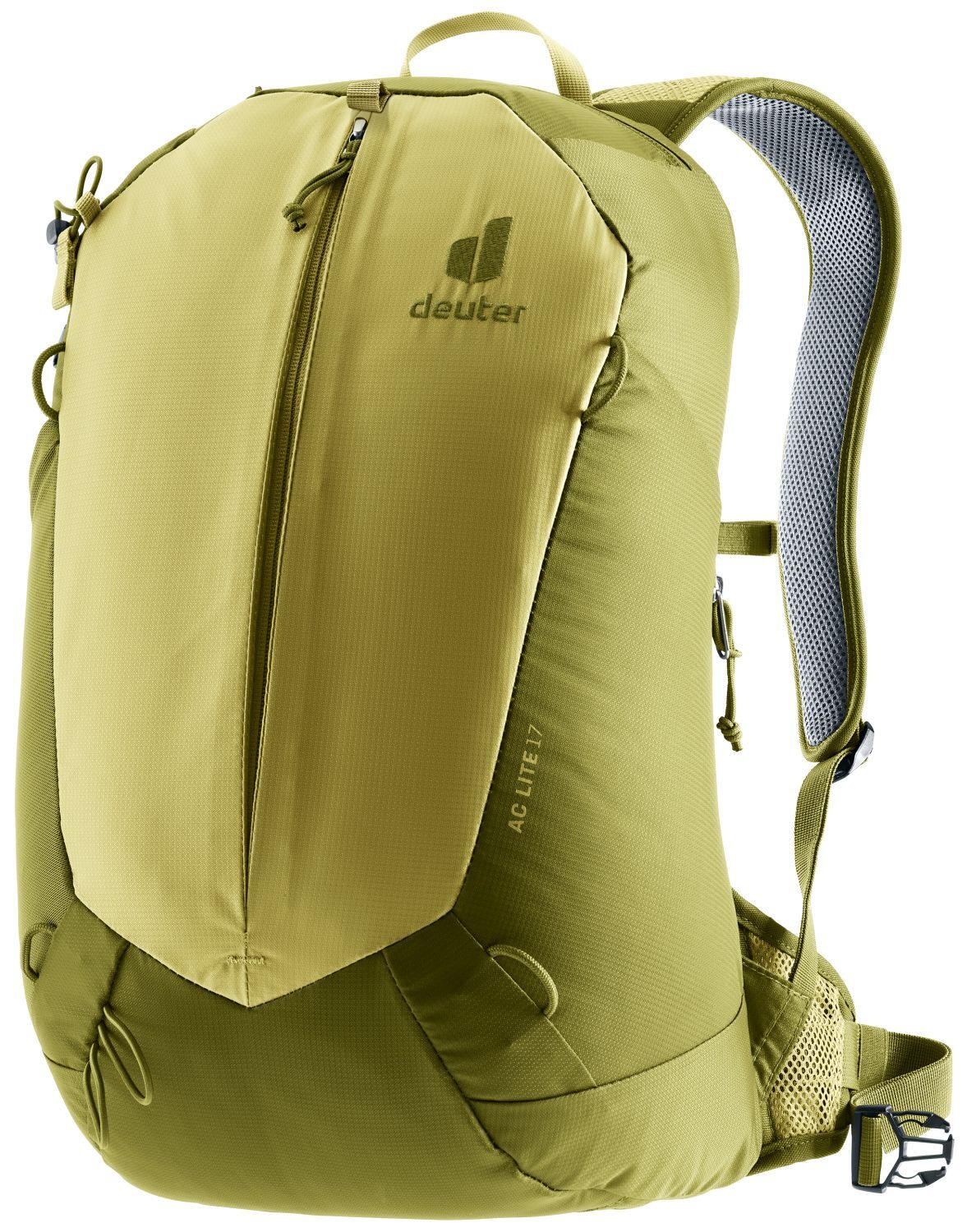 Deuter AC Lite 17 Wanderrucksack Deuter AC Lite 17 Wanderrucksack