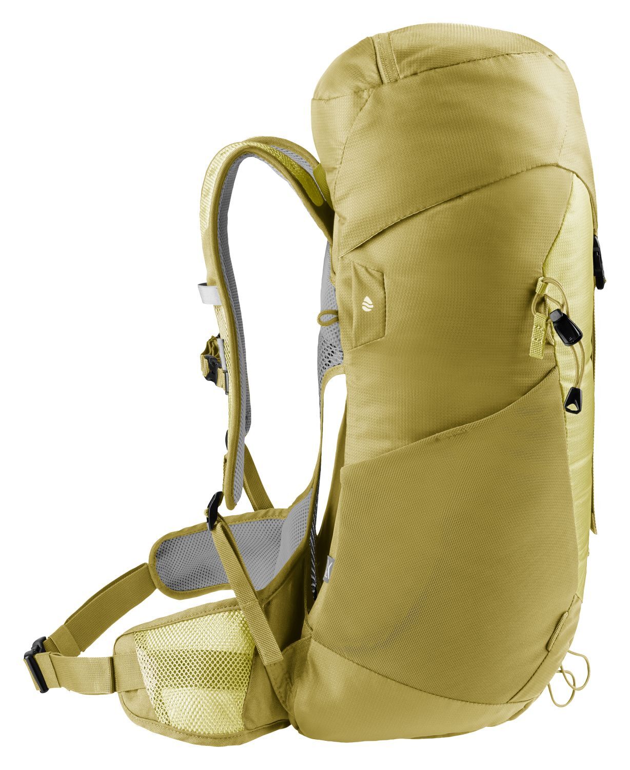 Deuter AC Lite 28 SL Wanderrucksack sprout-linden Deuter AC Lite 28 SL Wanderrucksack sprout-linden