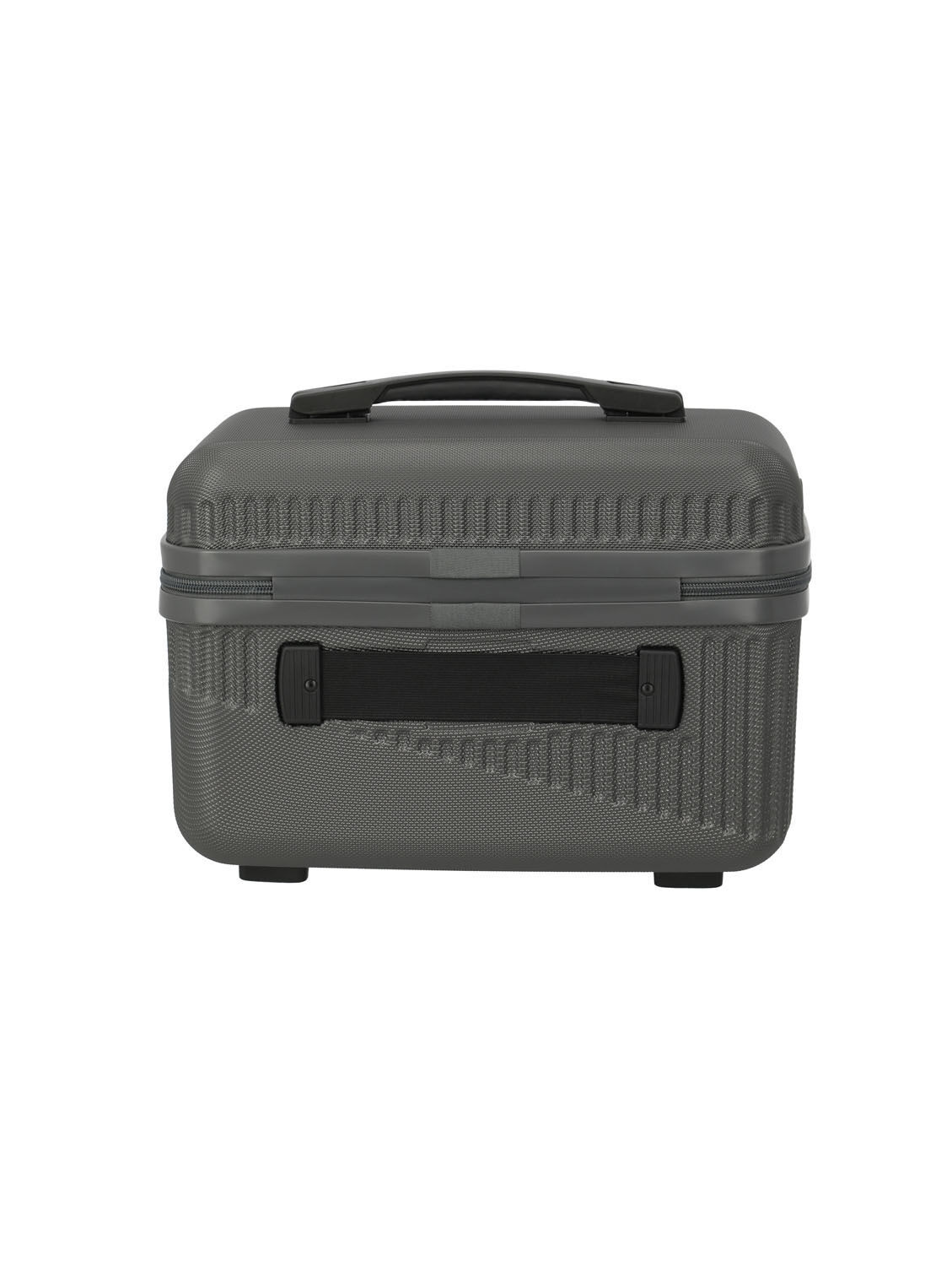 Travelite Bali Beautycase Anthrazit