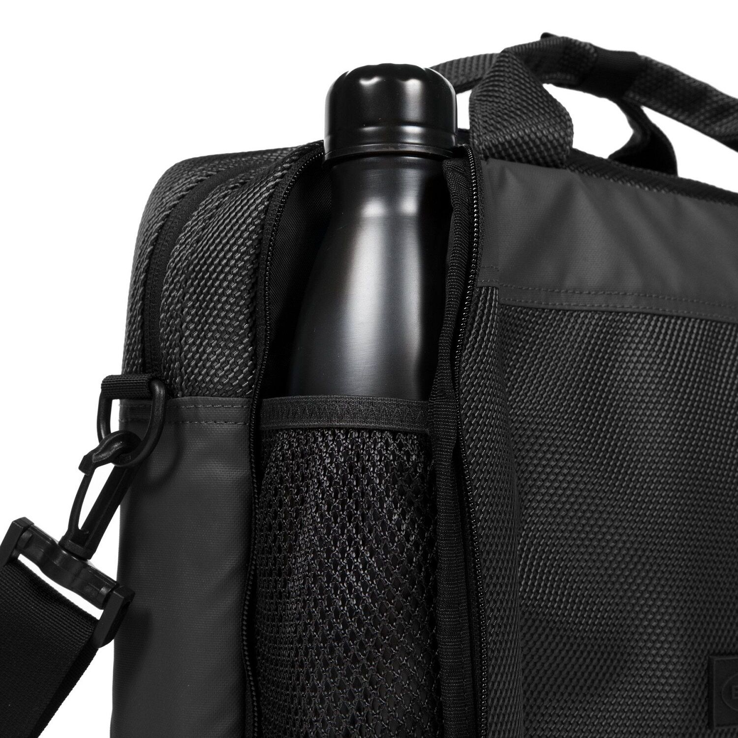 Eastpak ACTON CNNCT Schultertasche Coat