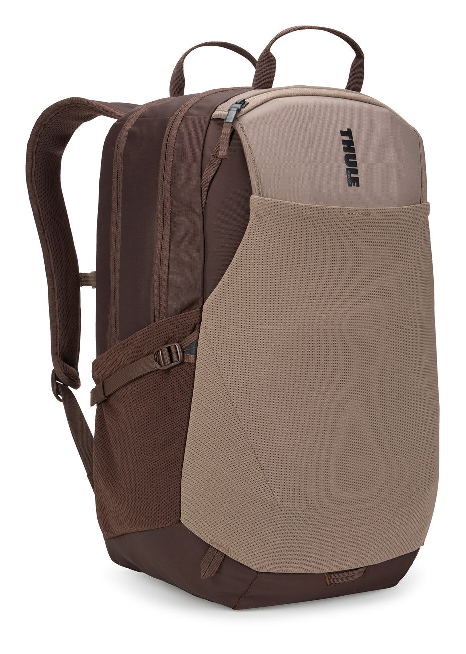 THULE EnRoute Backpack 26L Tinted Taupe/Nuanced Brown