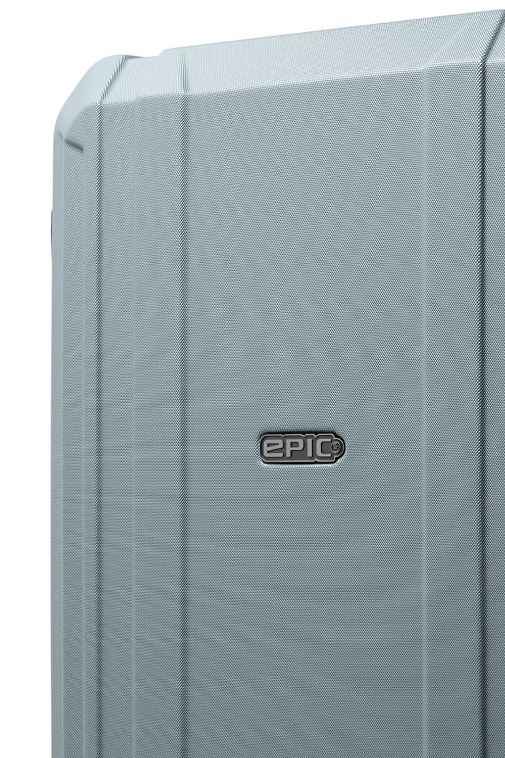 epic Airwave NEO Trolley M 65cm 4-Rollen SapphireBLUE