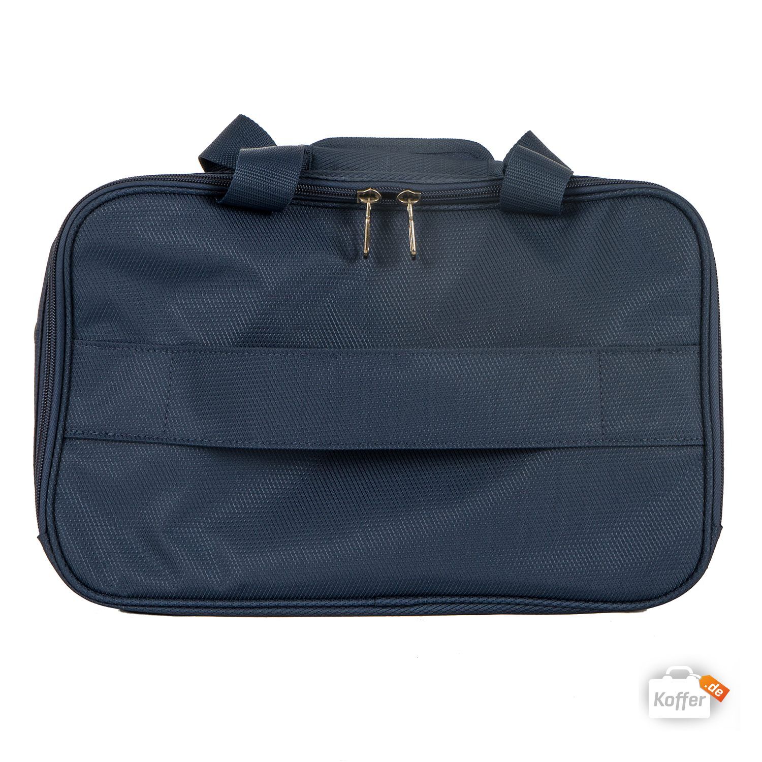 Paklite Valencia Boardtasche Darkblue Paklite Valencia Boardtasche Darkblue