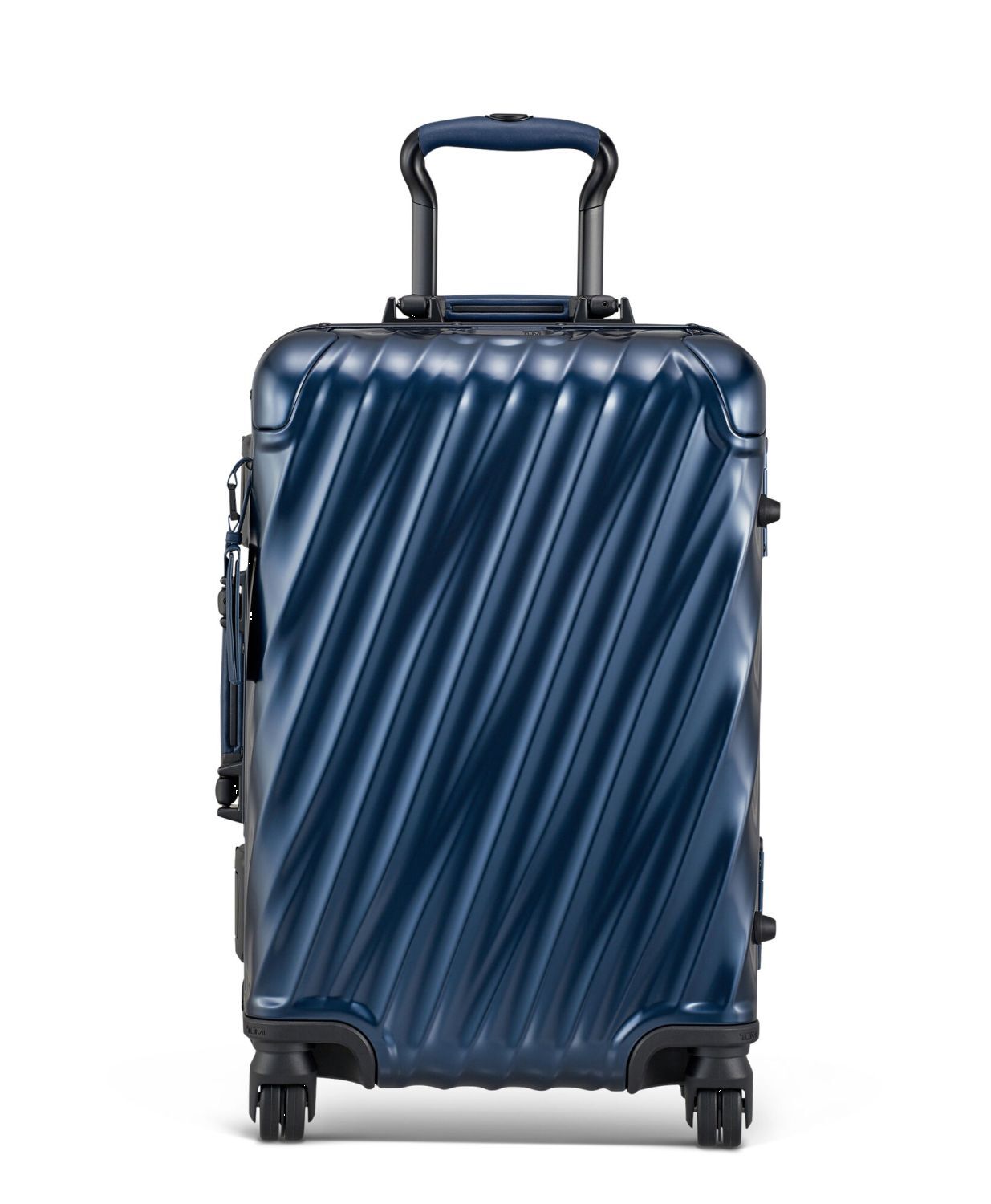 Tumi 19 Degree Aluminium Internationales Handgepäck