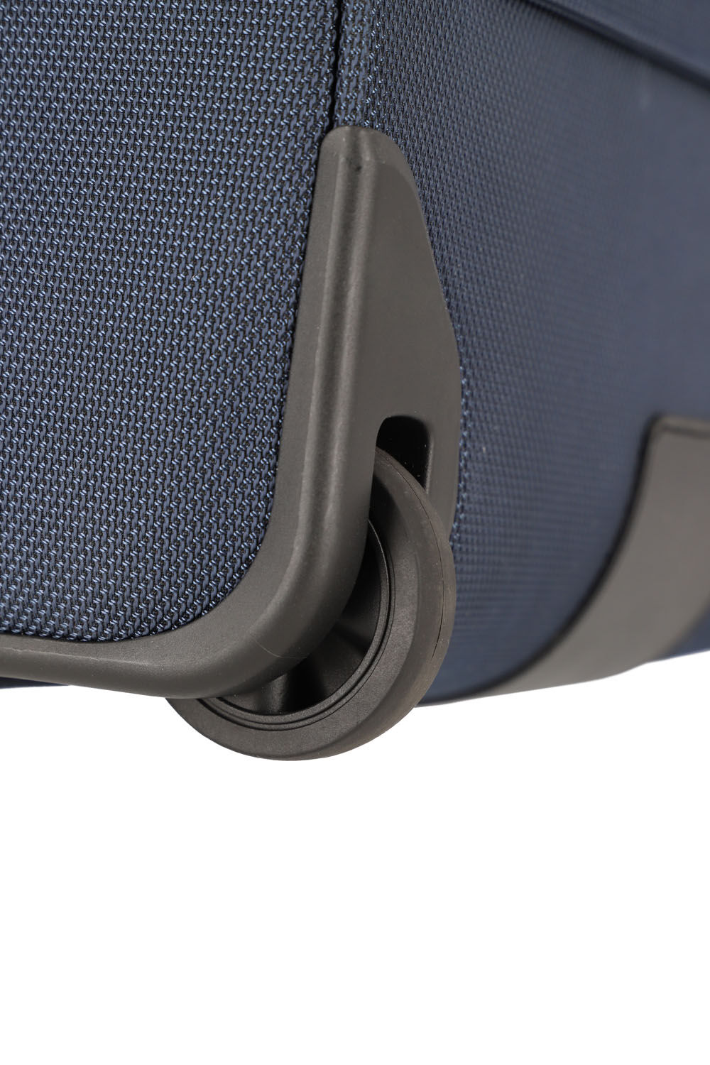 Travelite Meet Business Trolley 2 Rollen Marine