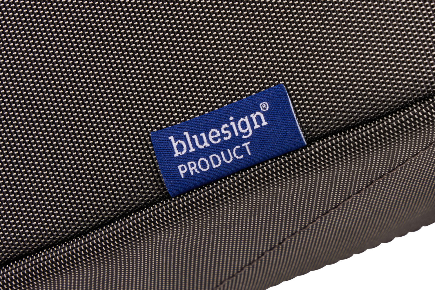 THULE Subterra 2 Kosmetiktasche Vetiver Gray